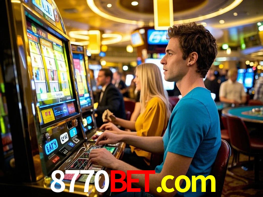 8770BETgame_login